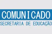 Foto: Reprodução (Foto: )