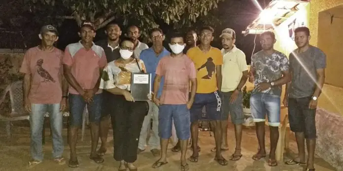 Foto: Reprodução