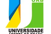  (Foto: Gilberto Alencar)