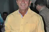 Foto Clica 40graus (Foto: Clica 40graus)