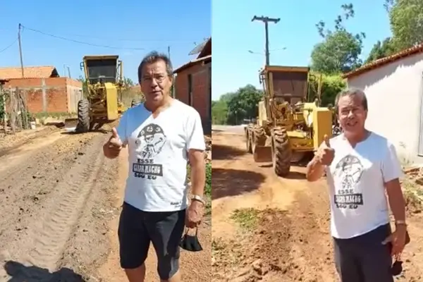 Foto: Reprodução