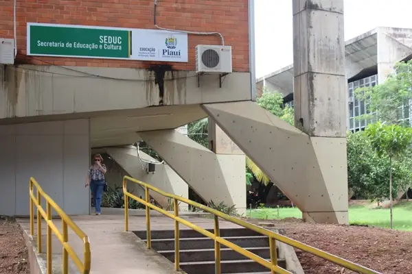 Foto: Gustavo Almeida/G1