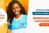 Foto: Reprodução (Foto: Ascom Sesapi)