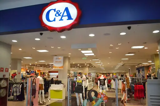 Foto: Macapá Shopping