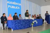  (Foto: Prefeitura Municipal de Água Branca)