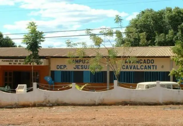 Foto: Divulgação