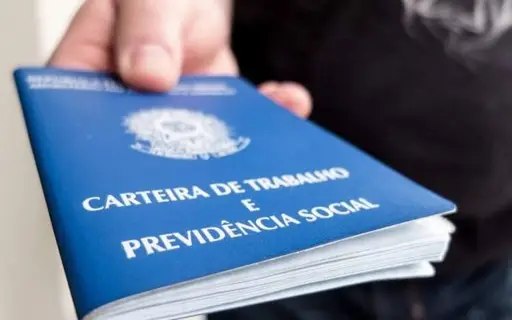 Foto: Agência Brasil 