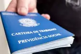 Foto: Agência Brasil  (Foto: )