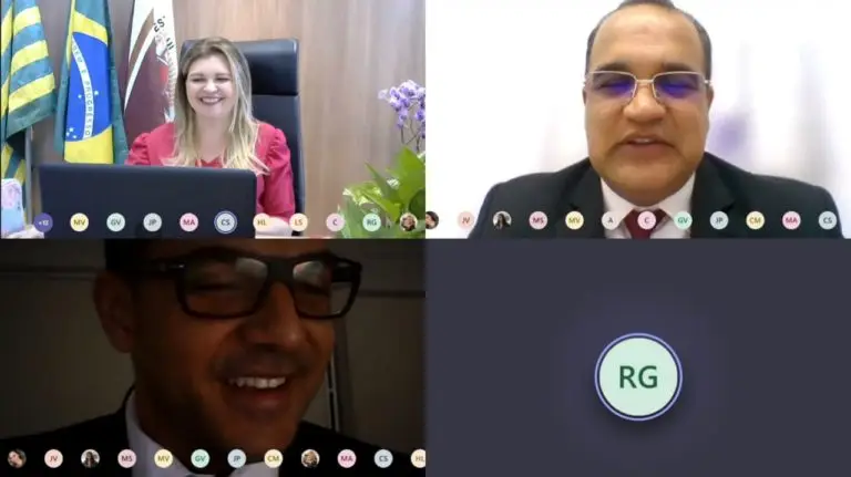 Foto: Reprodução/MPPI