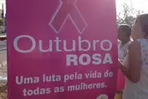 (Foto: Agricolândia em Foco) (Foto: Agricolândia em Foco)