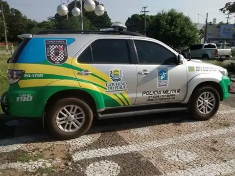 (Foto: Reprodução)
