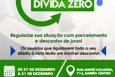 Foto: Reprodução (Foto: Ascom)
