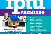 Foto: Reprodução (Foto: Ascom)