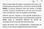 Foto: Reprodução (Foto: )