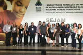  (Foto: Prefeitura Municipal de Água Branca)
