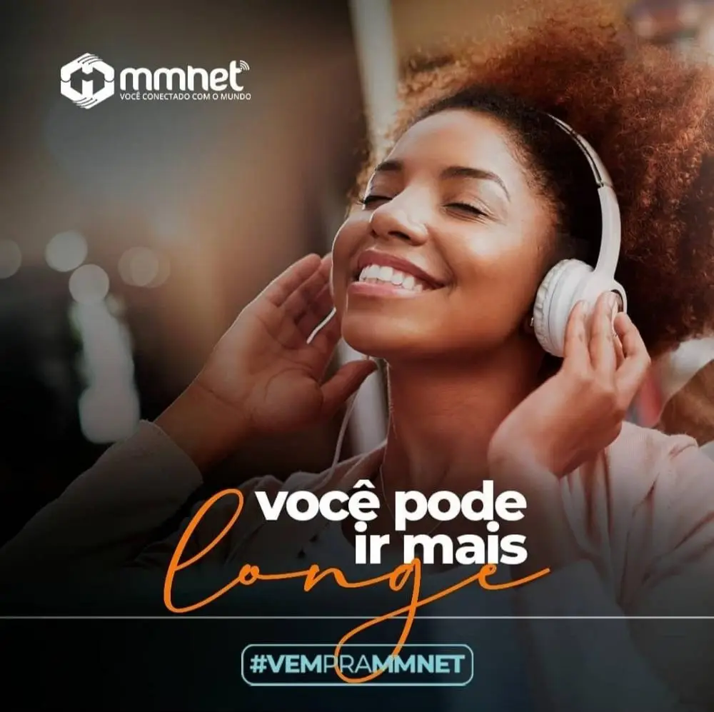 Imagem: Divulgação