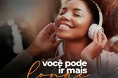 Imagem: Divulgação (Foto: )