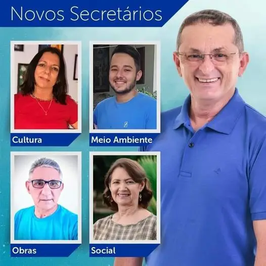Piracuruca