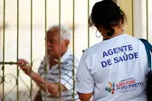 Anasps Online  (Foto: Agência Brasil)