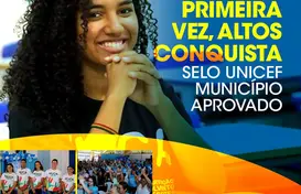 Foto: Reprodução (Foto: )