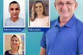 Piracuruca (Foto: )