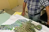 Prefeito Genival Bezerra (PT). (Foto: Ascom.)