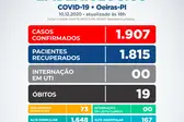 Foto: Divulgação (Foto: )