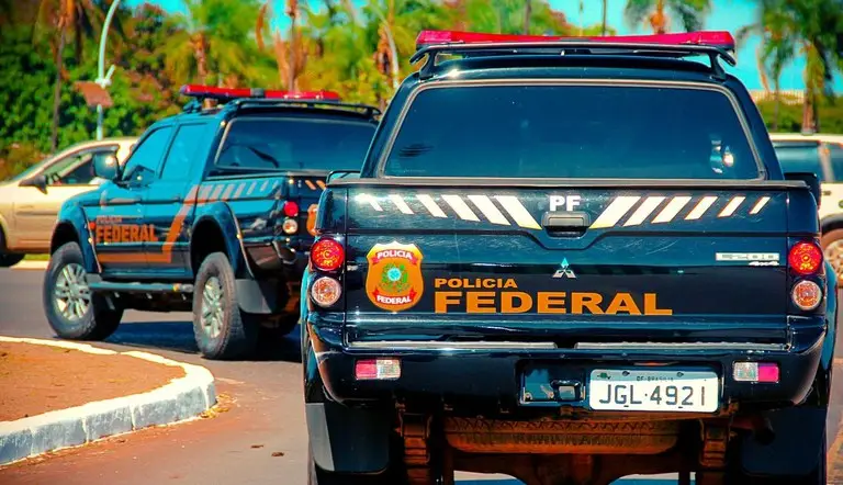 Foto: Divulgação/gov