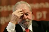 (Foto: Veja) (Foto: O Povo)