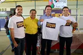  (Foto: Prefeitura Municipal de Água Branca)