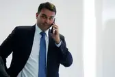 Governo e Abin terão que explicar ao STF supostos relatórios para ajudar Flávio Bolsonaro no caso das rachadinhas. (Foto: G1)