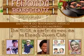 Evento contará com a participação de várias bandas (Foto: Mário Paiva)
