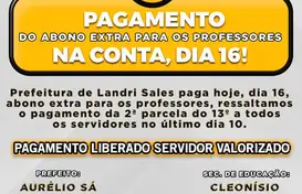  (Foto: Domingos Veloso)