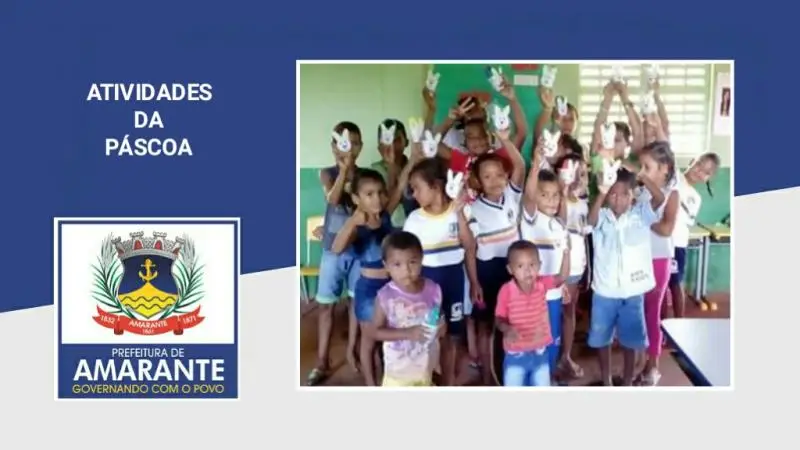 Foto : Arte Diogo Costa 