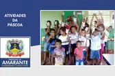Foto : Arte Diogo Costa  (Foto: Portal C7.com.br)