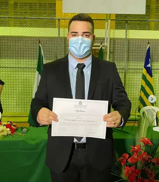 Foto: Reprodução/Instagram