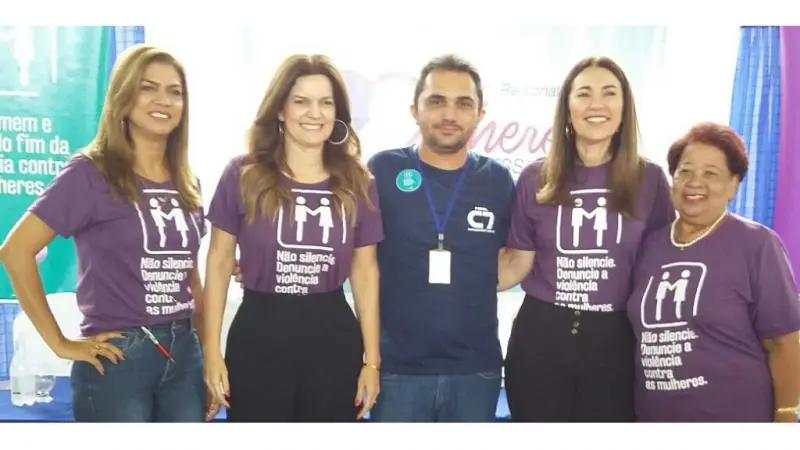 Fotos : Diogo Costa
