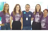 Fotos : Diogo Costa  (Foto: Somos Notícia )