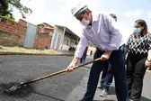 Foto: Reprodução (Foto: Ascom)
