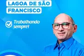  (Foto: Celso Oliveira DRT.1956/PI)