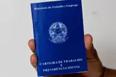 Foto: Reprodução (Foto: )