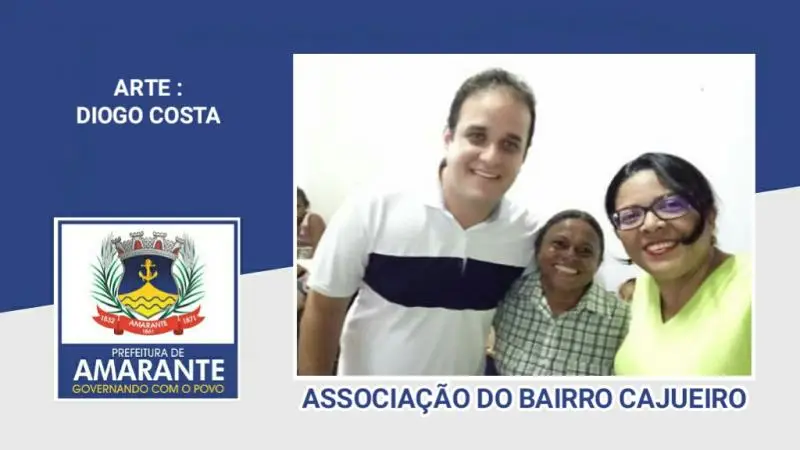 Foto : Arte Diogo Costa