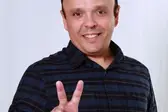 Prefeito Marcos Nunes (Foto: Facebook) (Foto: )