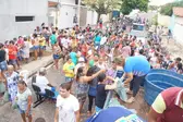 prefeitura de São Pedro do Piauí (Foto: Adriano Sousa )
