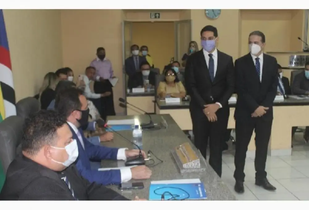 Foto: Divulgação