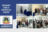 Foto : Arte Diogo Costa  (Foto: Portal C7.com.br)