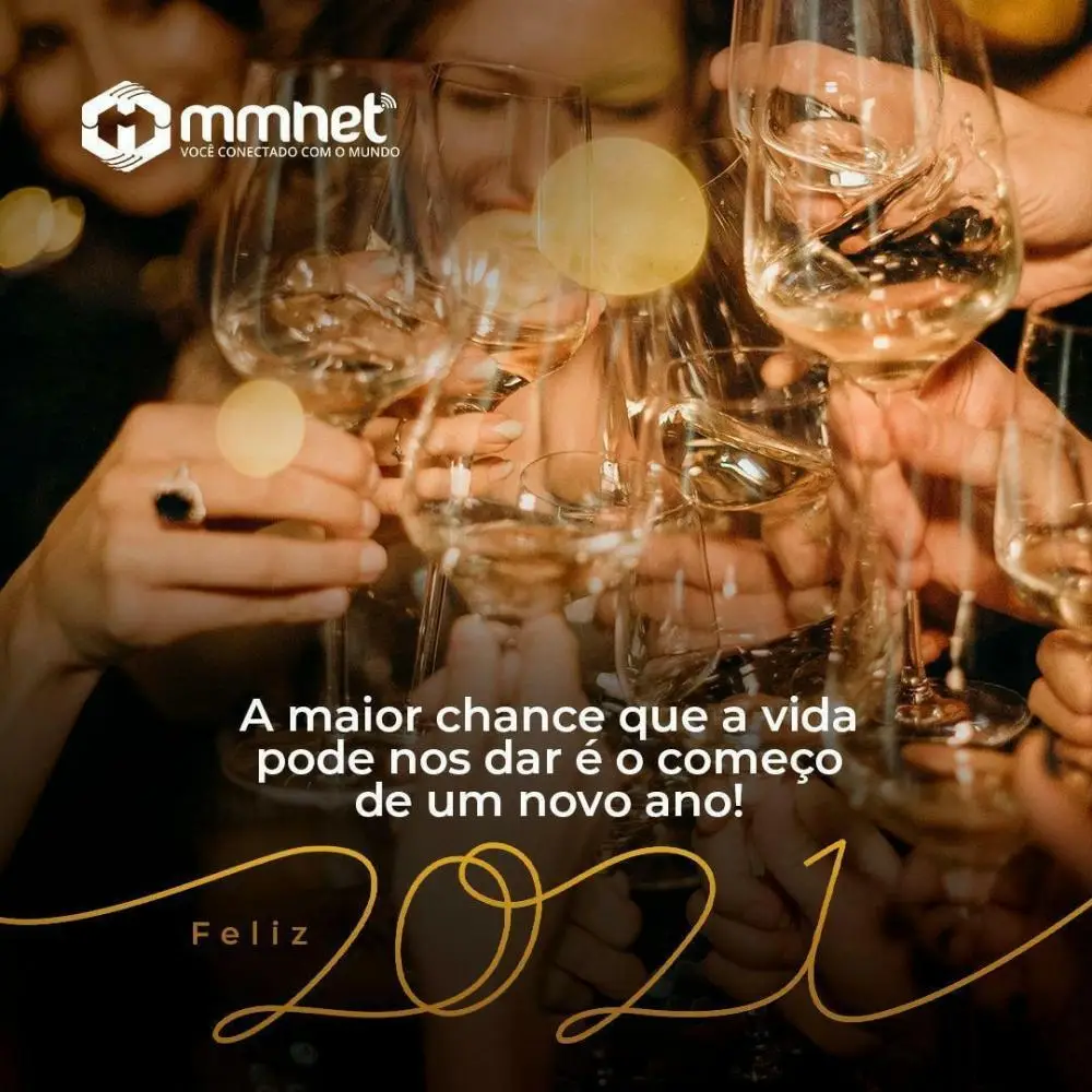 Imagem: Reprodução