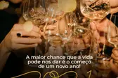 Imagem: Reprodução (Foto: )