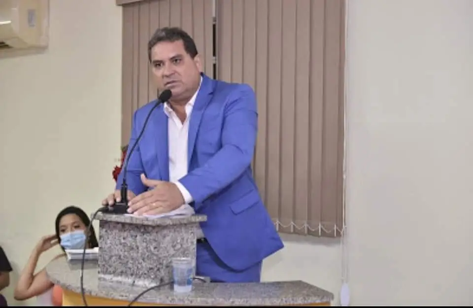 Imagem: Reprodução/Internet