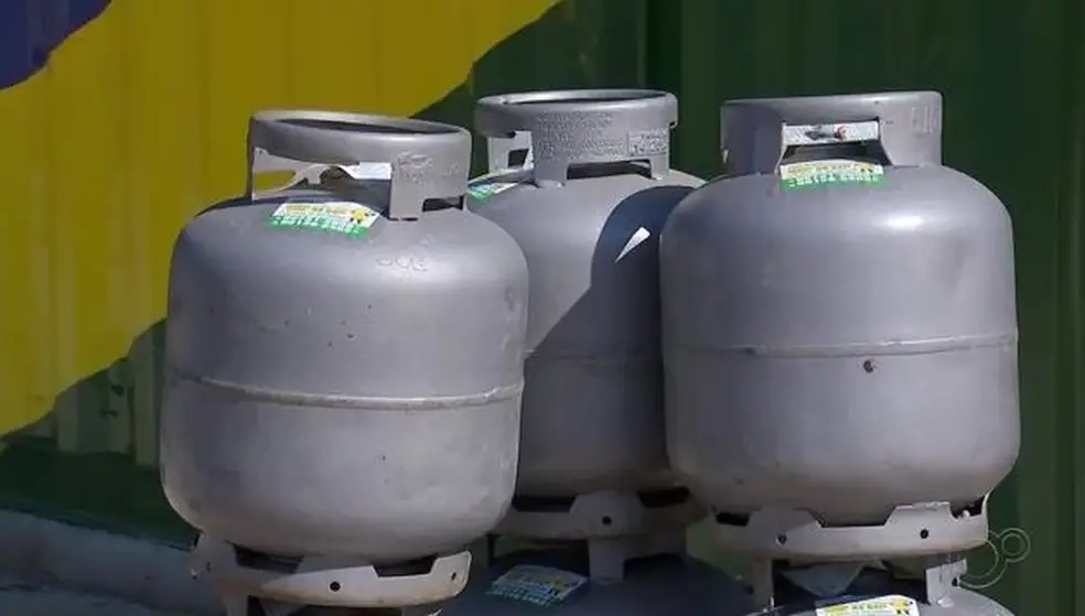 Foto: Reprodução/TV TEM